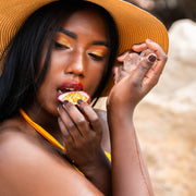 3 Déodorants naturels Crazy Passion Image