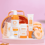 Le Rituel de la Femme Pulpeuse à la Crazy Passion Image