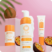 Le Rituel de la Femme Pulpeuse à la Crazy Passion Image