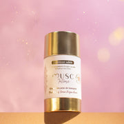 Le Rituel de la femme Rayonnante au Monoï Oriental Image