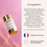 Oriental Monoi Deodorant Image