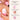 Déodorant Naturel au Sakura - L'Innocente Image