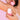 Déodorant Naturel au Sakura - L'Innocente Image