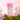 Déodorant Naturel au Sakura - L'Innocente Image