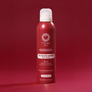 Déo douche parfumé Rose Mystik - L’Envoutante Image