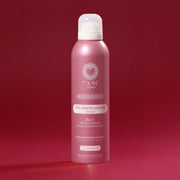 Déo douche parfumé Sakura - L’Innocente Image