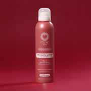 Déo douche parfumé Sweet Litchi - La Délicieuse Image