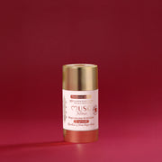 Déodorant Naturel au Monoï - La Rayonnante Image