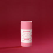 Déodorant Naturel au Sakura - L'Innocente Image