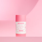 Déodorant Naturel au Sakura - L'Innocente Image