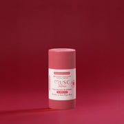 Déodorant au Sweet Litchi - La Délicieuse Image