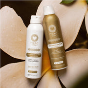 Déo douche parfumé Monoï Oriental - La Rayonnante Image