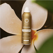 Déo douche parfumé Monoï Oriental - La Rayonnante Image