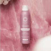 Déo douche parfumé Musc Blanc - L'Irrésistible Image