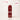 GIFTING - Déo douche parfumé Rose Mystik - L’Envoutante Image