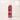 Déo douche parfumé Sakura - L’Innocente Image
