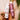 Déo douche parfumé Sakura - L’Innocente Image