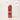 Déo douche parfumé Sweet Litchi - La Délicieuse Image