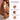 Déo douche parfumé Sweet Litchi - La Délicieuse Image