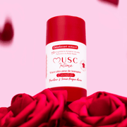 Déodorant Naturel Rose Mystik Image
