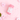 Déodorant Naturel au Sakura - L'Innocente Image