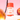 Le Rituel de la femme Charmeuse à la Hot Peach Image