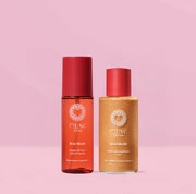 Le Duo Glow Rose Mystik Image