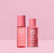 Le Duo Glow Sweet Litchi Image