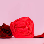 Fleur de douche - L'Envoutante Image