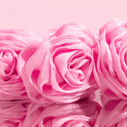 Fleur de douche Image