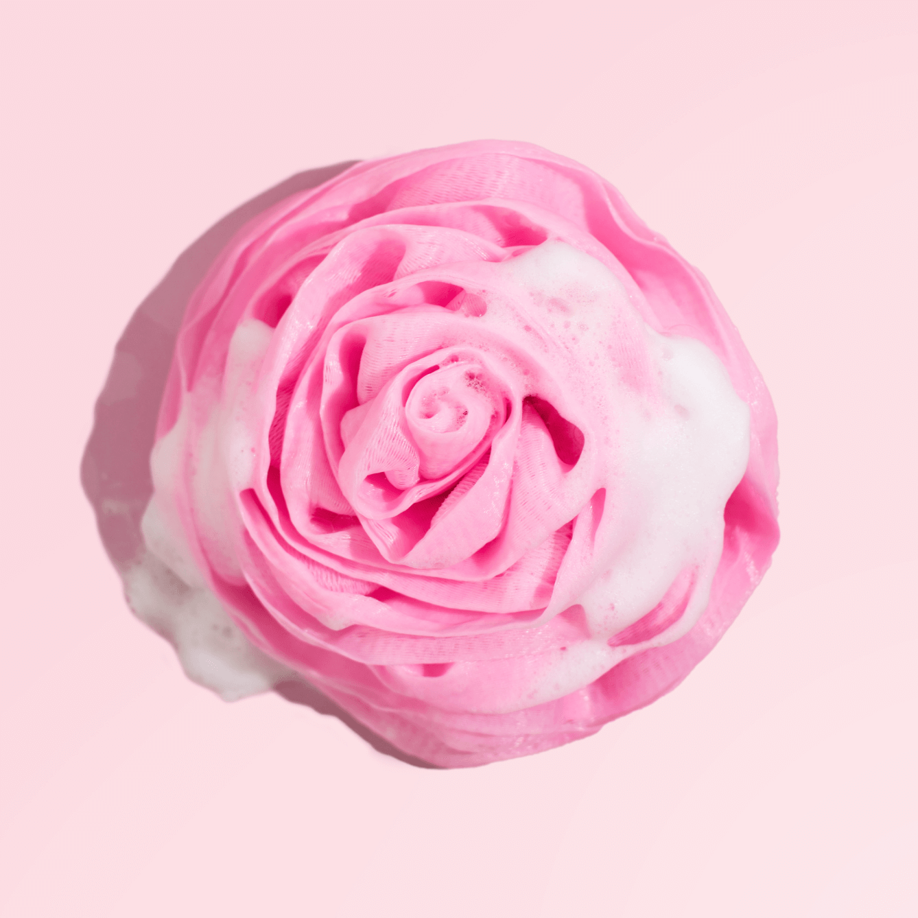 Le Rituel de la femme Innocente au Sakura Image