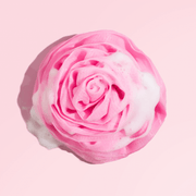 Le Rituel de la femme Innocente au Sakura Image