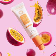 Le Rituel de la Femme Pulpeuse à la Crazy Passion Image