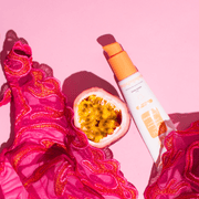 Gel Parfumant - La Pulpeuse à la Crazy Passion (30ml) Image