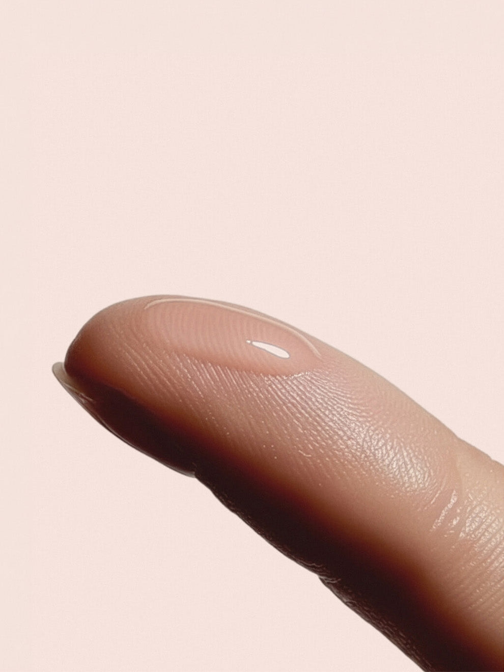 Sakura - Gel Parfumant Image