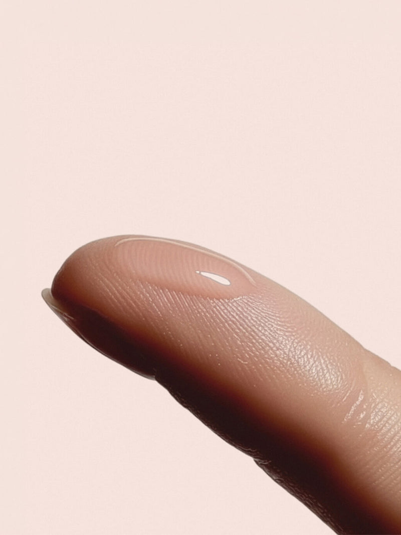 Sakura - Gel Parfumant Image