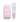 Gel parfumant l'irrésistible au Musc Blanc (30ml) Image