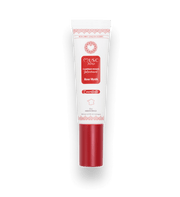 Gel Parfumant L'Envoûtante à la Rose Mystik (30ml) Image