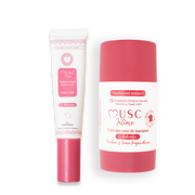 Gel Parfumant au Sweet Litchi - La Délicieuse (30ml) Image
