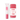 Gel Parfumant au Sweet Litchi - La Délicieuse (30ml) Image