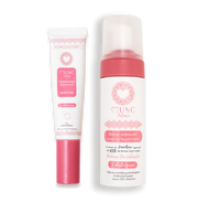 Gel Parfumant au Sweet Litchi - La Délicieuse (30ml) Image