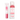Gel Parfumant au Sweet Litchi - La Délicieuse (30ml) Image
