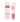 Mousse nettoyante intime au Sweet Litchi - La Délicieuse (150ml) Image