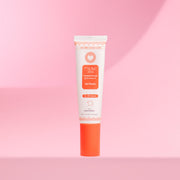 Gel Parfumant - La charmeuse à la Hot Peach (30ml) Image