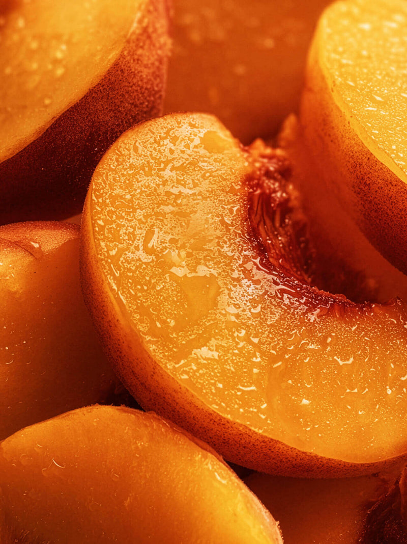 Le Duo Confort - Hot Peach Image