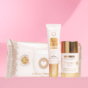 Oriental Monoi Essentials Image