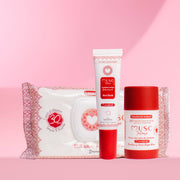 Rose Mystik Essentials Image