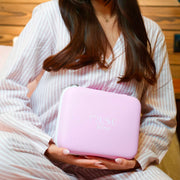 Boite SOS Menstrues Image