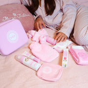 Kit SOS Menstrues Image