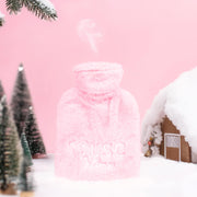 Kit SOS Menstrues Image